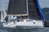 askival gbr6011l whyw24 sun 750 6954